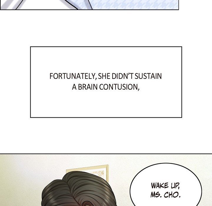 Wife for 1000 Days - episode 19 - 9