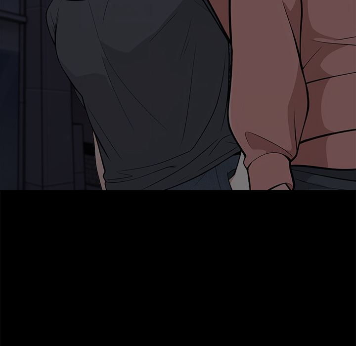 Gefangen im Wohnheim - episode 1 - 30