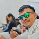 @lamadipak59