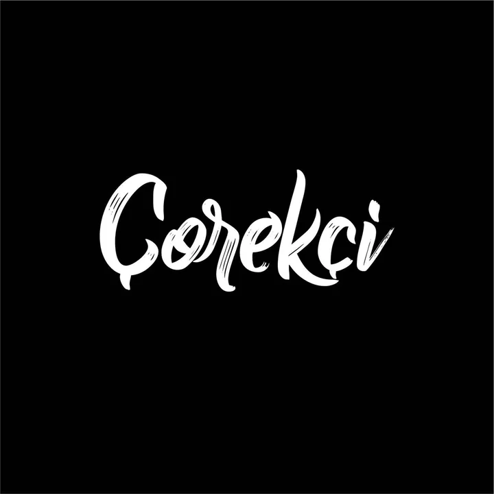 chorekchii_tm
