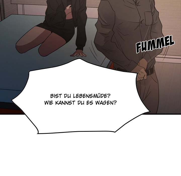 Der Manager - episode 89 - 80