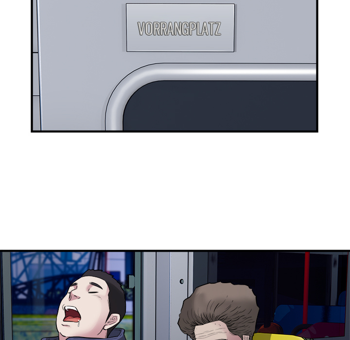 Taxi, bitte! - episode 17 - 6