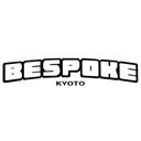 @bespoke_kyoto