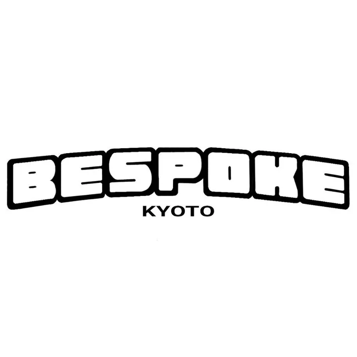 @bespoke_kyoto