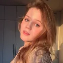 @pollushka41