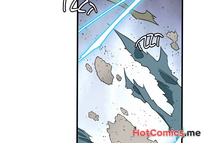 When Aliens Invaded Earth - episode 65 - 1