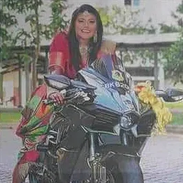 biker_gurl