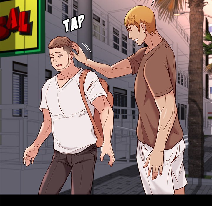 Reunion - episode 21 - 41