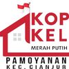 kkmp.pamoyanan