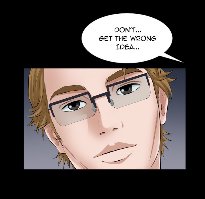 Difficult Choices - episode 29 - 93