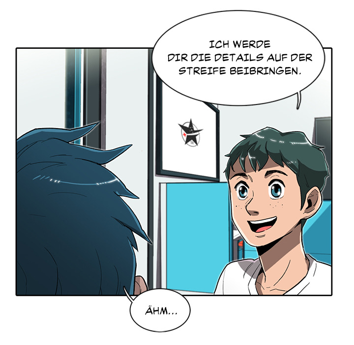 Stardust - episode 9 - 89
