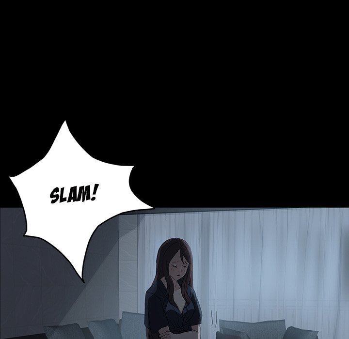 Stolen - episode Prologue - 19