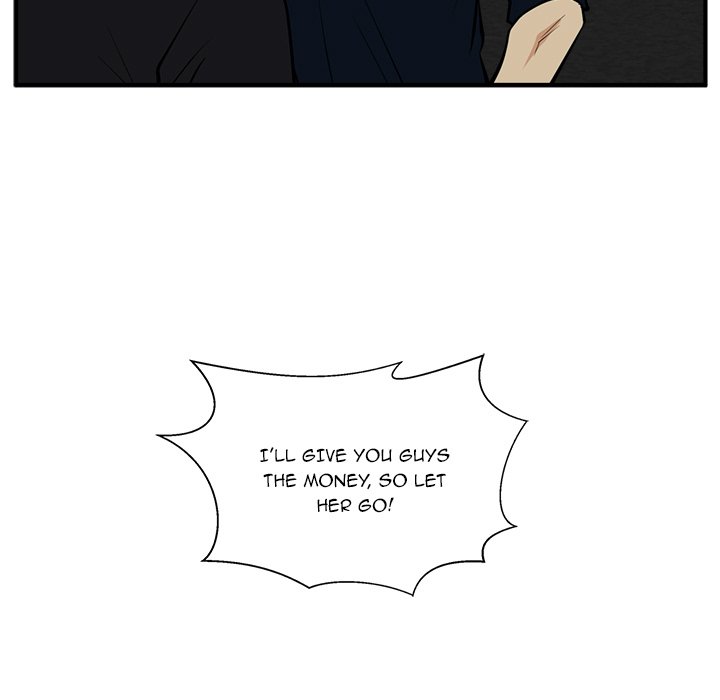 Mr. Kang - episode 27 - 4