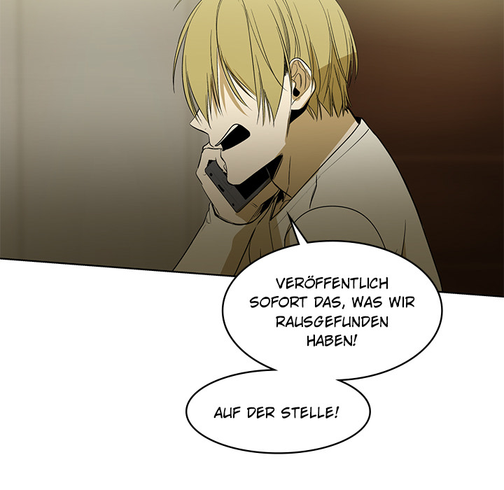 Besondere Beziehungen - episode 46 - 80