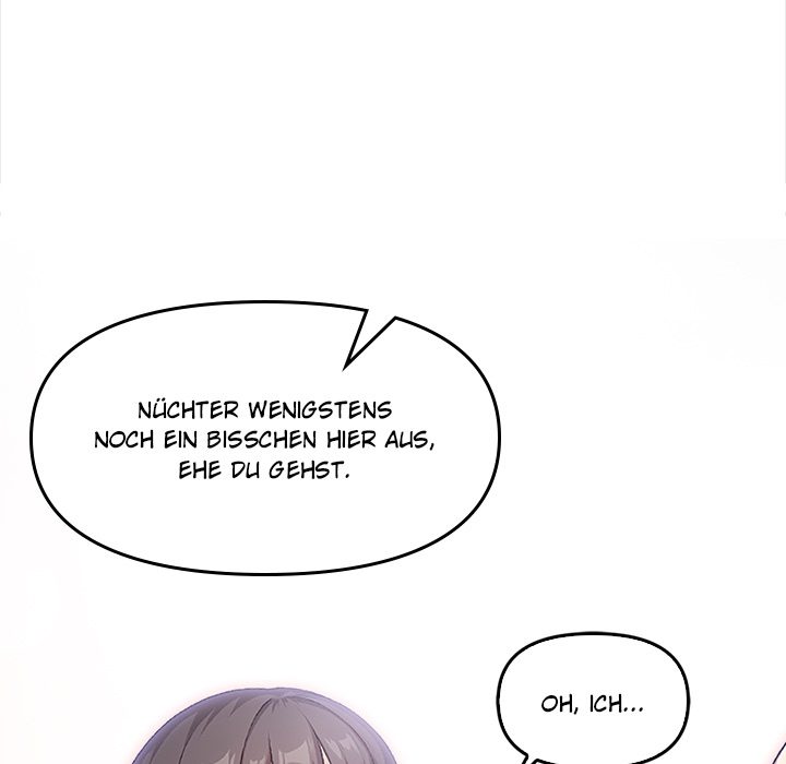Wenn niemand hinsieht - episode 6 - 31