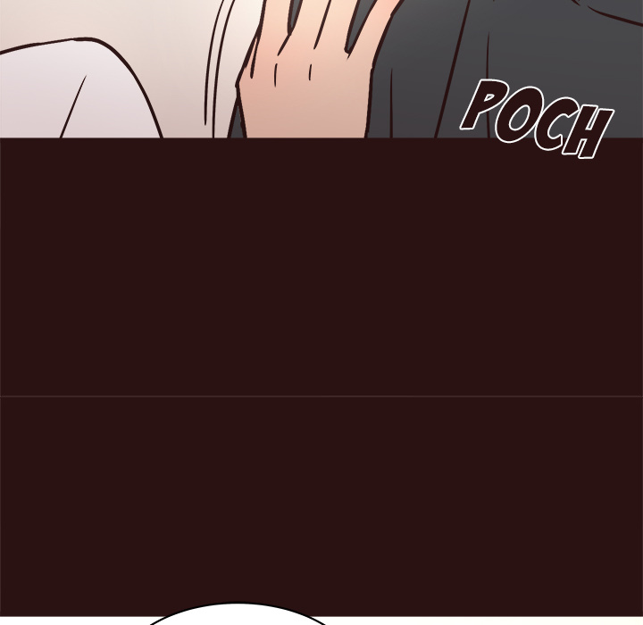Liebe ist doof - episode 11 - 78
