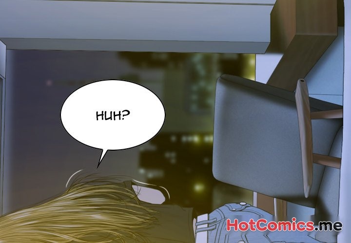 CREAMPIE - episode 14 - 2