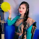 @..sk..kajol..akter