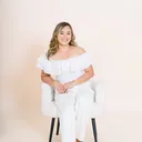 @mommycristy_lpt