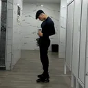 @angel_laid18