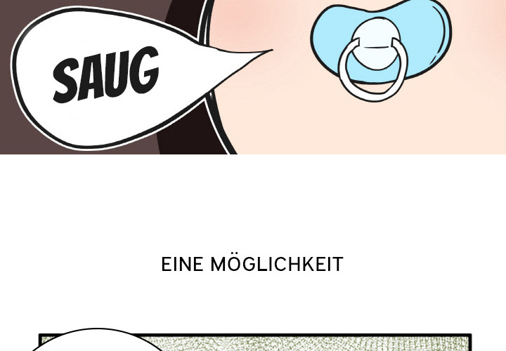 Unter Geschwistern - episode 101 - 1