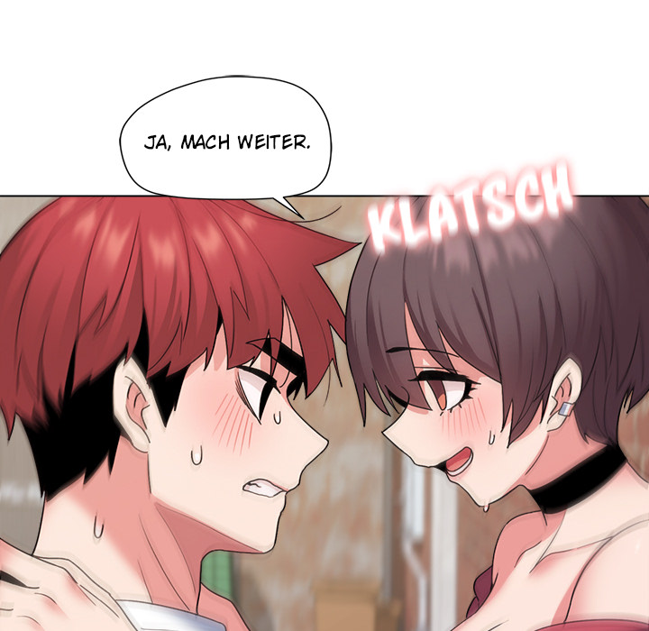 Plötzlich Insider - episode 26 - 150