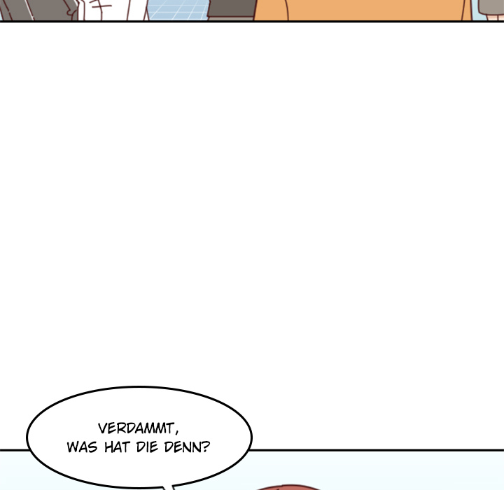 Dinge, die das Herz erwärmen - episode 32 - 40