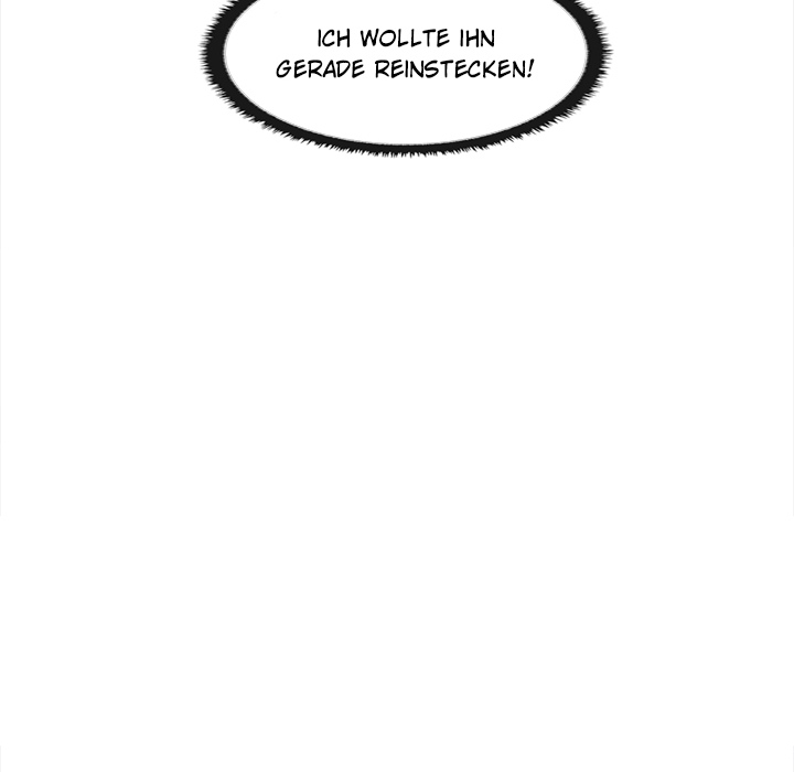 Besessen - episode 24 - 39