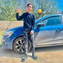@miloud.djeddi