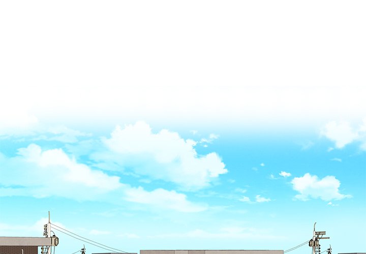My Life as a Half-Magi - episode 1 - 2