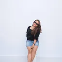 @yrnme99