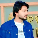 @pindan_waly_jutt