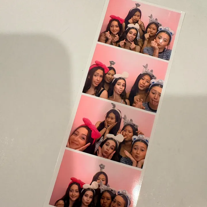 tylahzspamzz