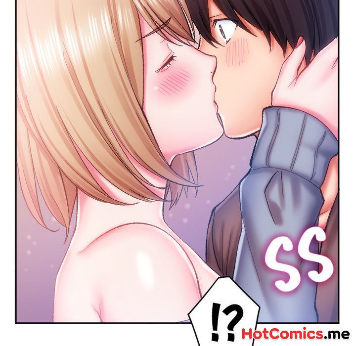 Addictive Kiss: Your Lips Feel the Best - episode 4 - 75
