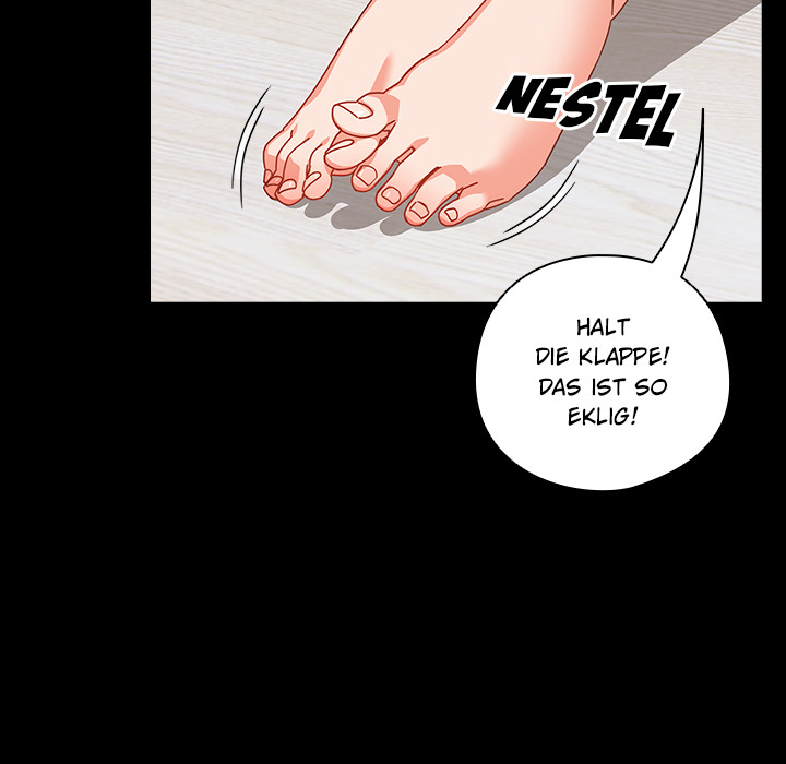 Wie sonst keine - episode 2 - 80