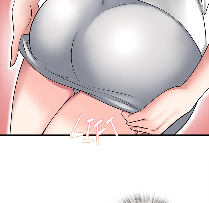 Daily Awakening of Sensuality - episode 2 - 27