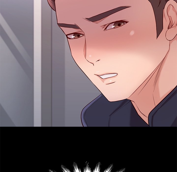 Reunion - episode 9 - 12