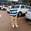 mrayza0