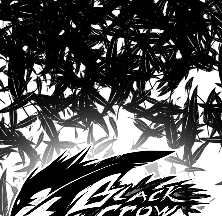 Black Crow - episode 3 - 6