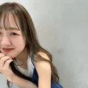 @nao0221886