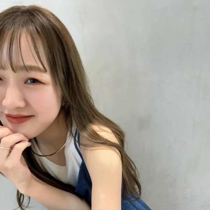 @nao0221886