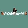 wellpograma