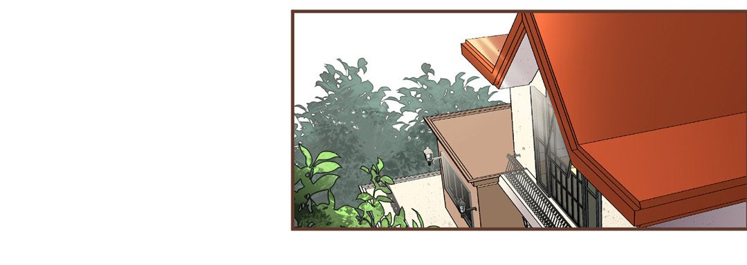 His House - episode 19 - 10