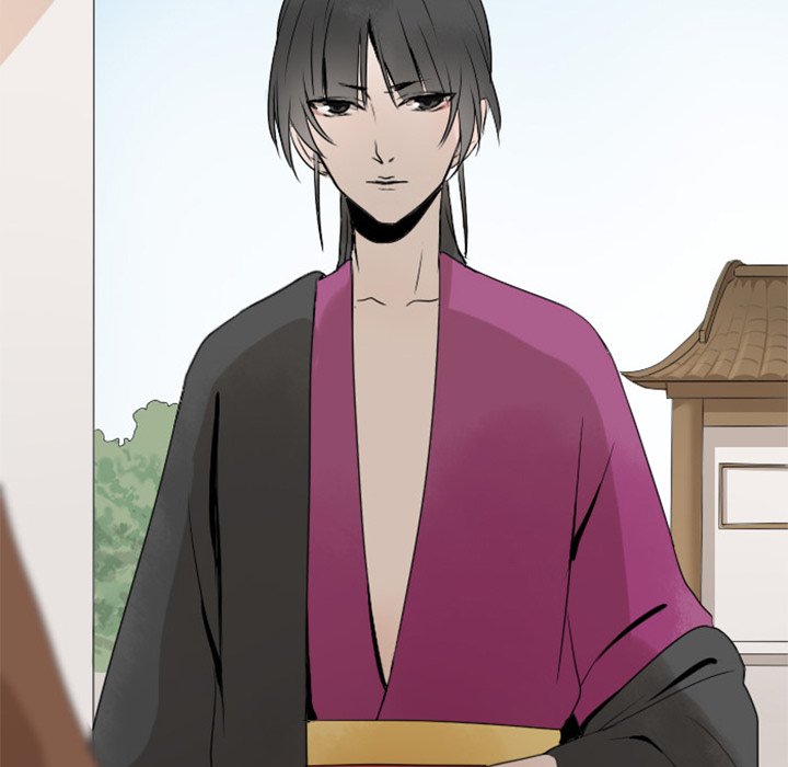 Odis and Moa's Underworld Diary - episode 12 - 55