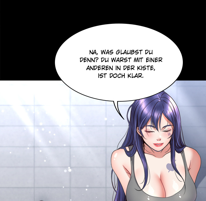 Die große Wiedergeburt - episode 14 - 33