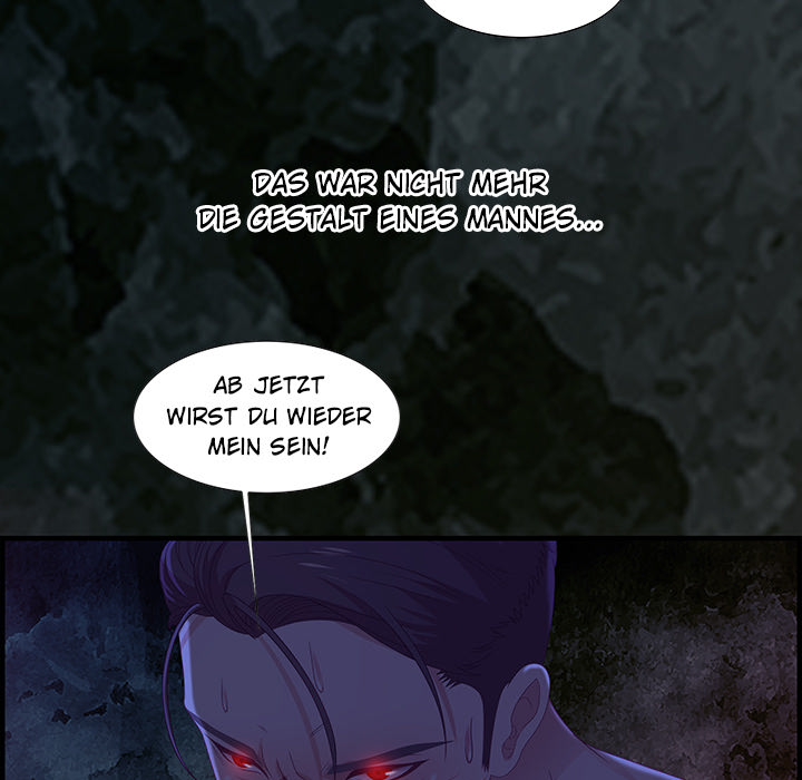 Geheime Chats: 0km - episode 24 - 110
