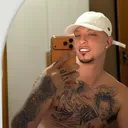 @kayc.gg