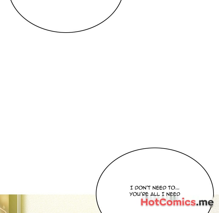 Only You - episode 25 - 23