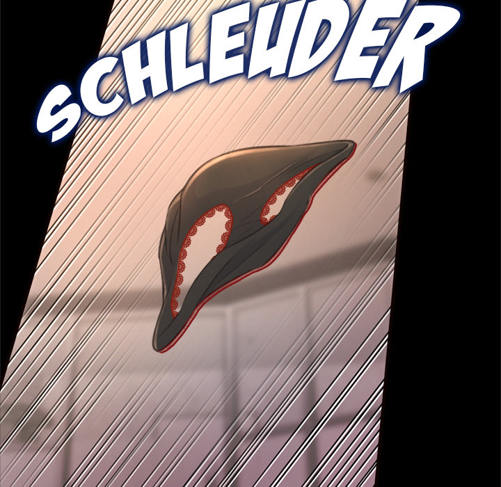 Unerreichbar - episode 19 - 100