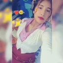 @yudish..0